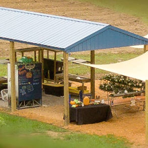 The FARMstand Online