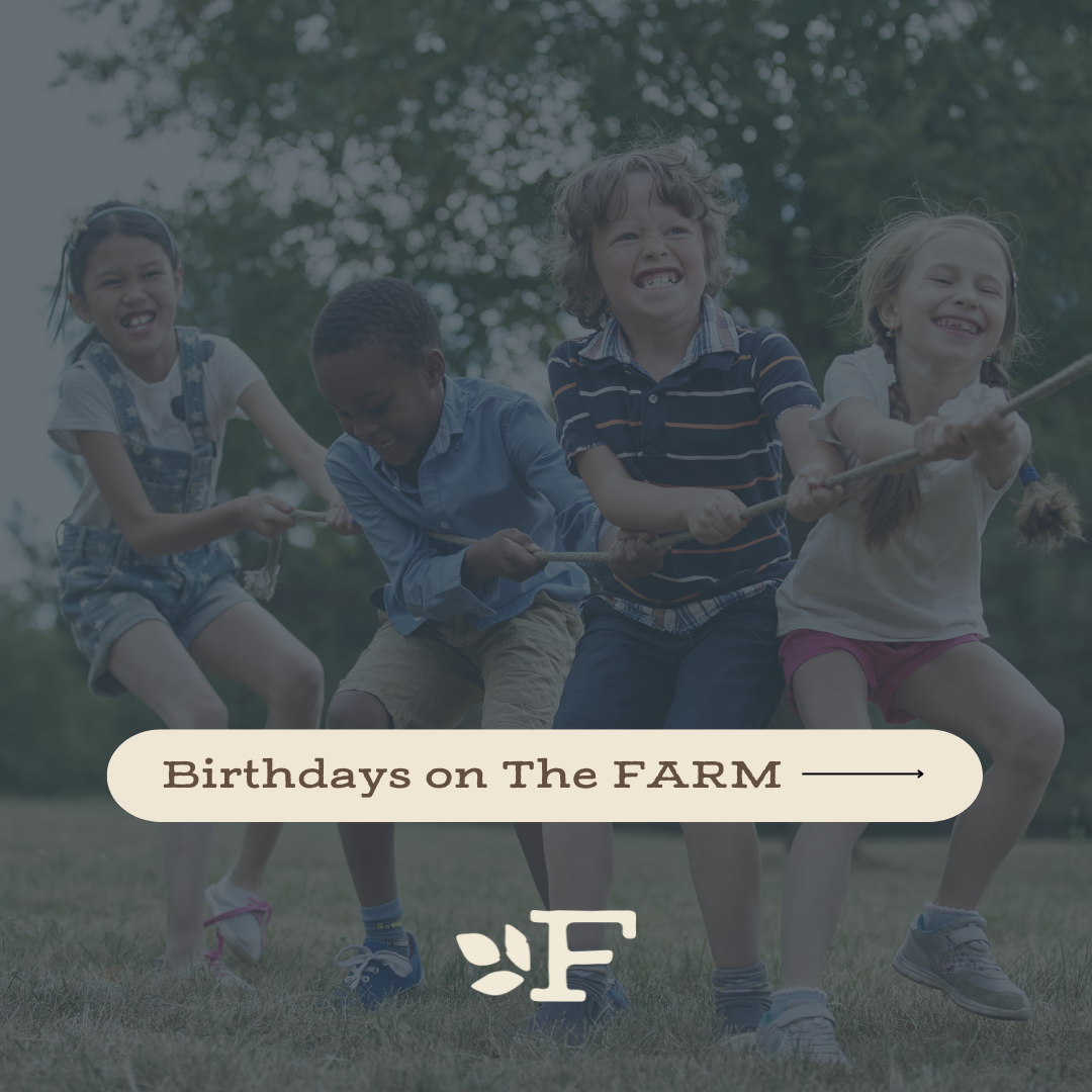 The FARM 1780