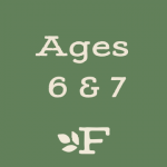 Lexington Summer Camps for elementary schoolers