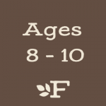 Lexington Summer Camps for elementary kids