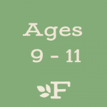 Lexington Summer Camps for homeschoolers