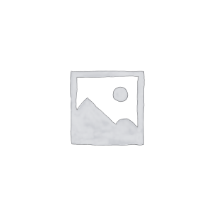 In Season Produce